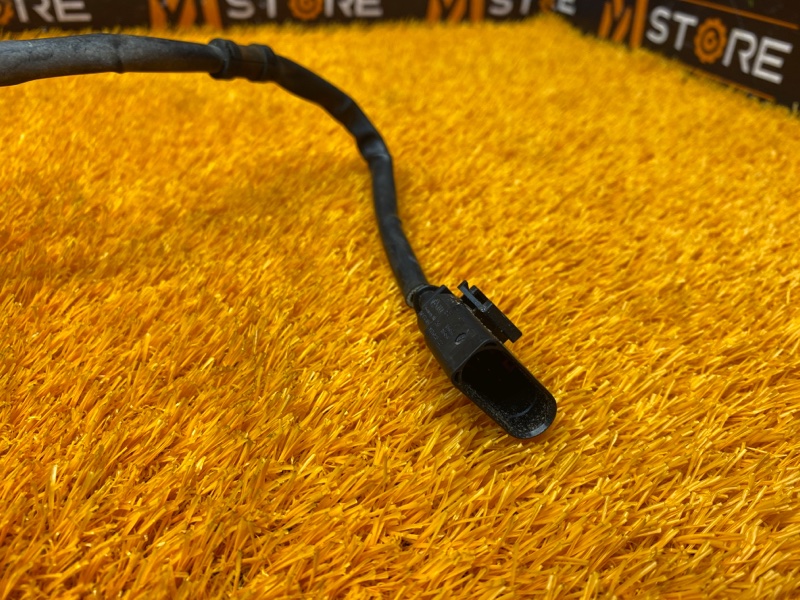 Датчик кислорода, 800 рублей, Красноярск