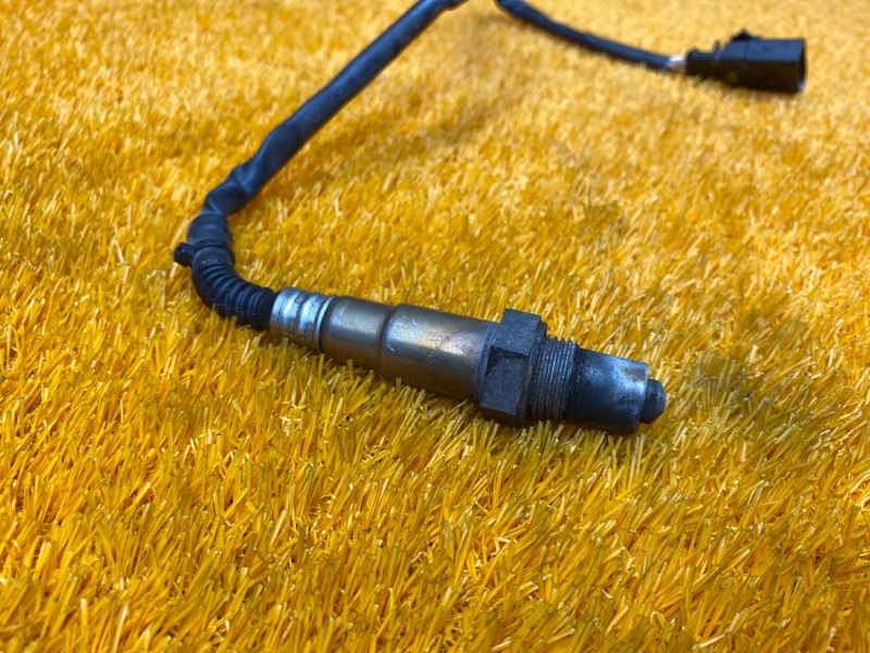 Датчик кислорода, 800 рублей, Красноярск