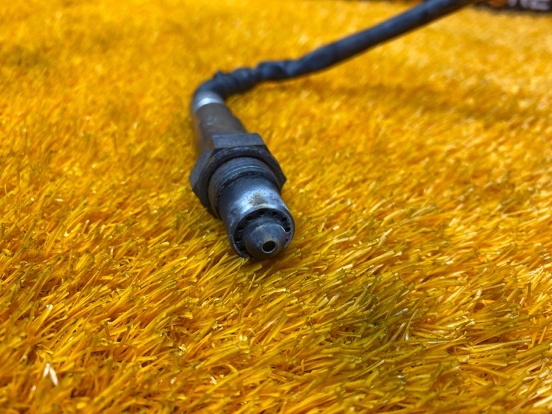 Датчик кислорода, 800 рублей, Красноярск