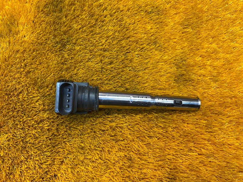 катушка зажигания, 1000 рублей, Красноярск