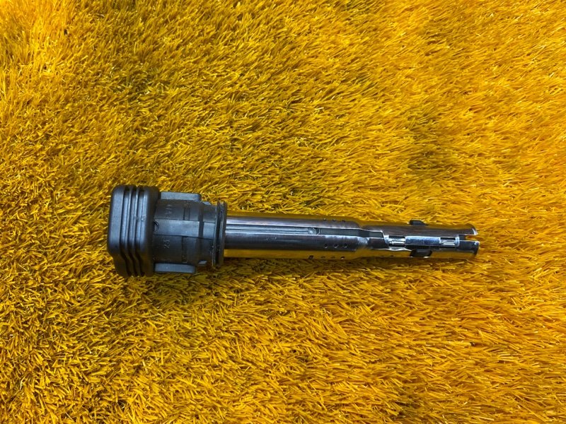 катушка зажигания, 1000 рублей, Красноярск