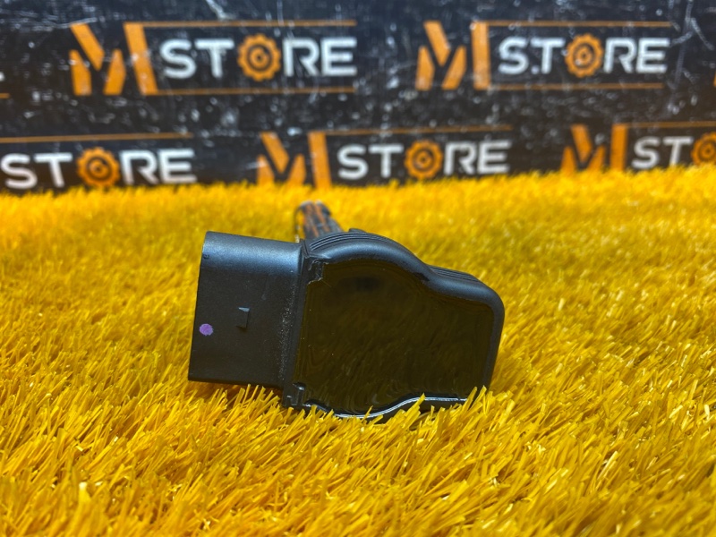 катушка зажигания, 1000 рублей, Красноярск