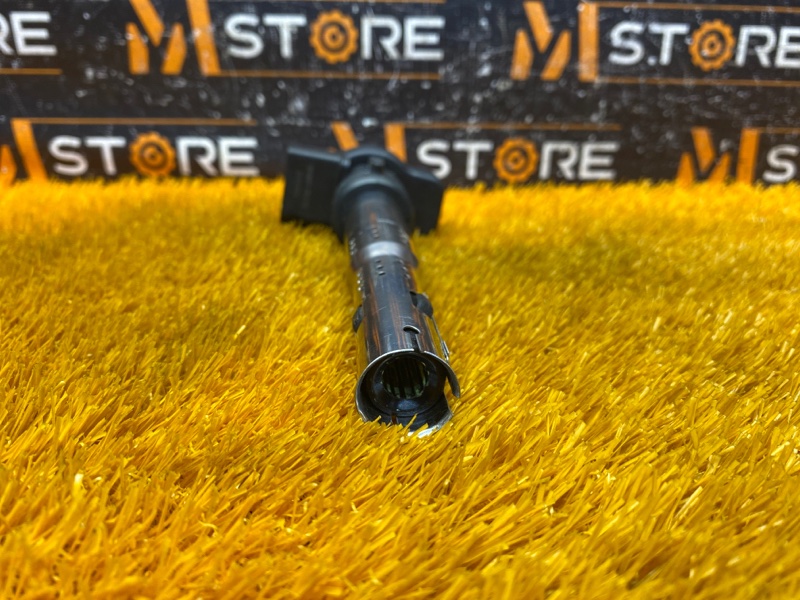 катушка зажигания, 1000 рублей, Красноярск