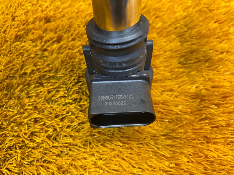 катушка зажигания, 1000 рублей, Красноярск