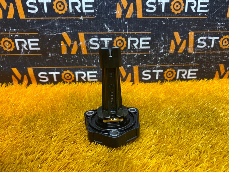 Датчик уровня масла, 2880 рублей, Красноярск