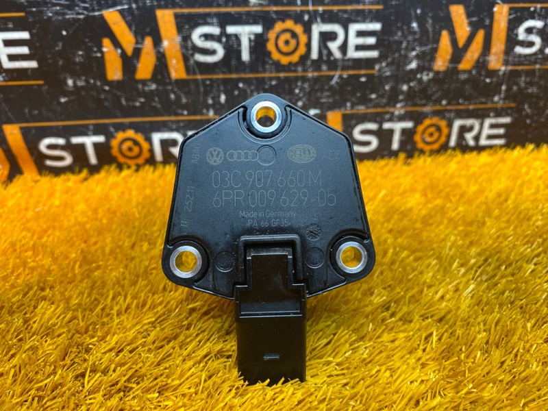 Датчик уровня масла, 2880 рублей, Красноярск