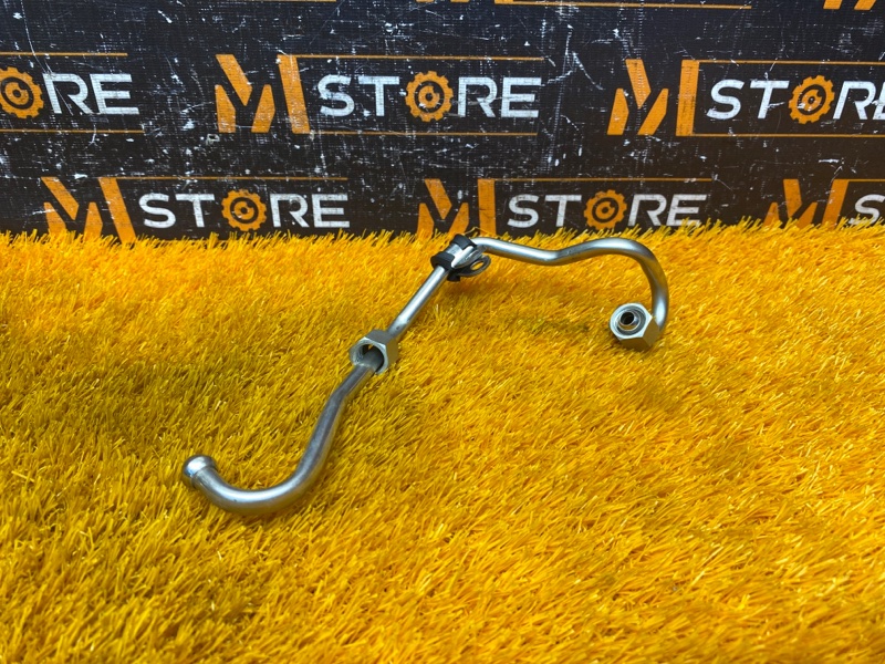 трубка топливная, 500 рублей, Красноярск