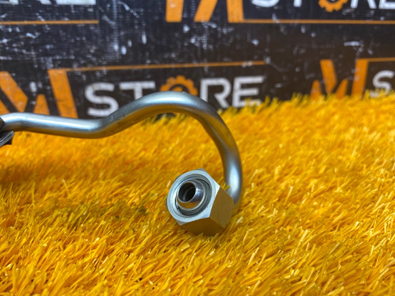 трубка топливная, 500 рублей, Красноярск