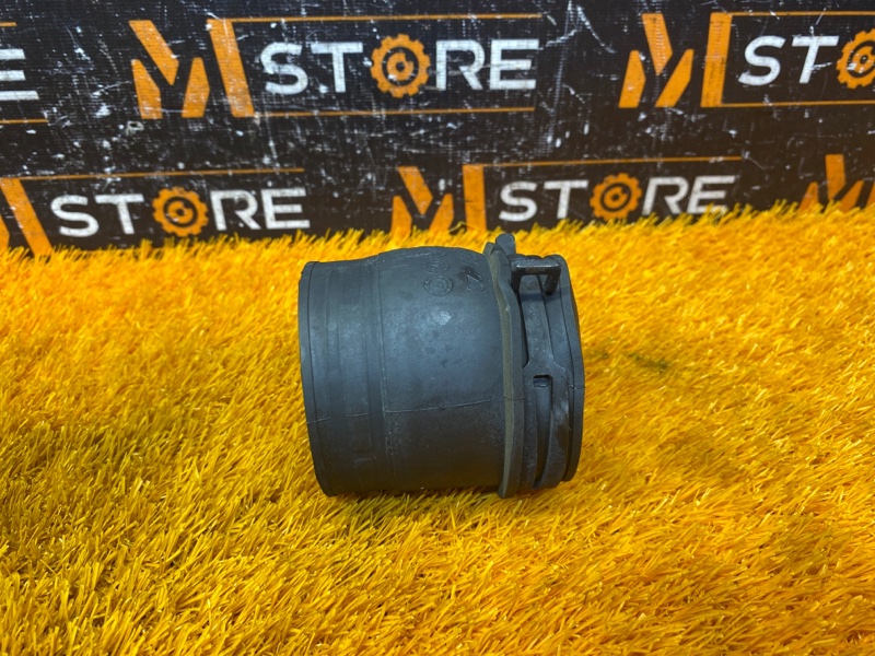 Патрубок интеркулера, 500 рублей, Красноярск