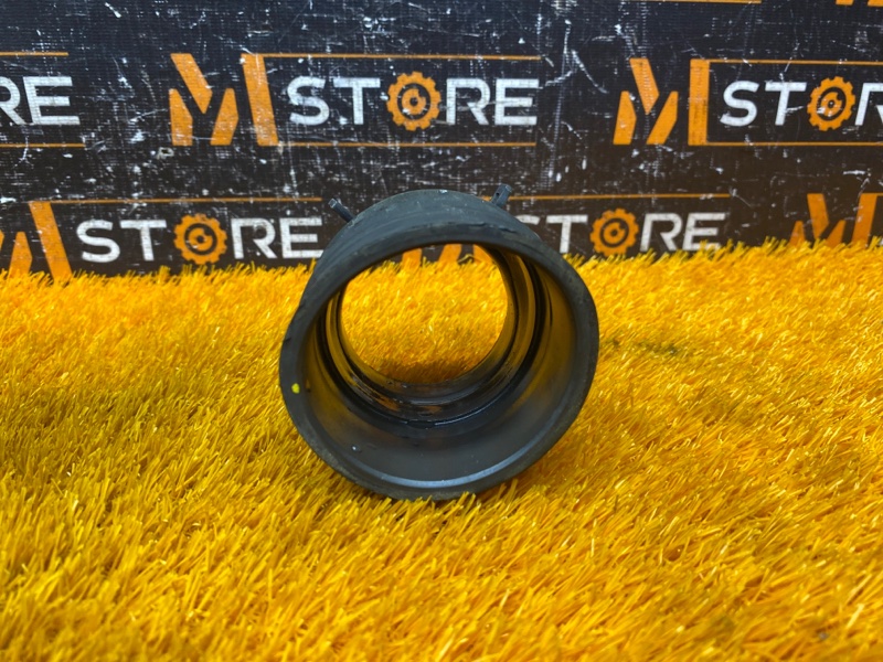 Патрубок интеркулера, 500 рублей, Красноярск