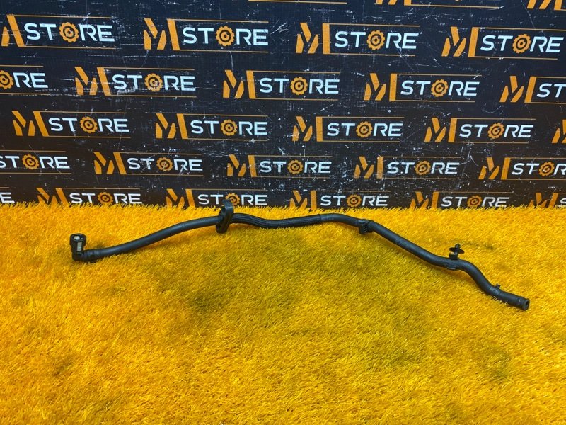 Патрубок картерных газов, 300 рублей, Красноярск