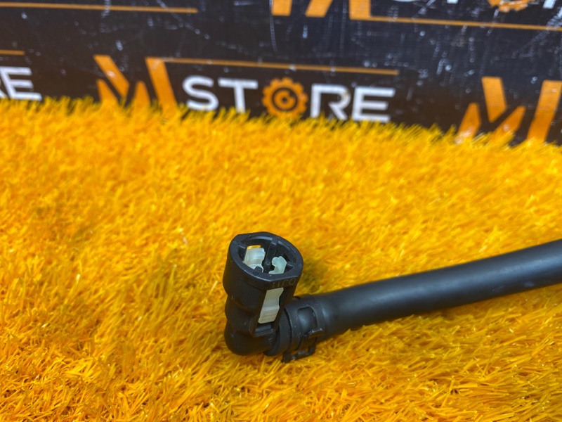 Патрубок картерных газов, 300 рублей, Красноярск