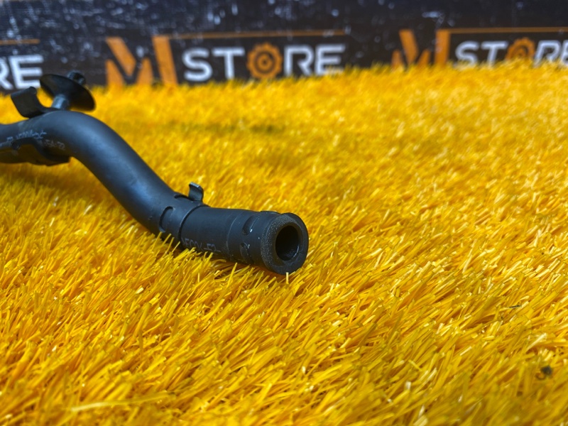 Патрубок картерных газов, 300 рублей, Красноярск