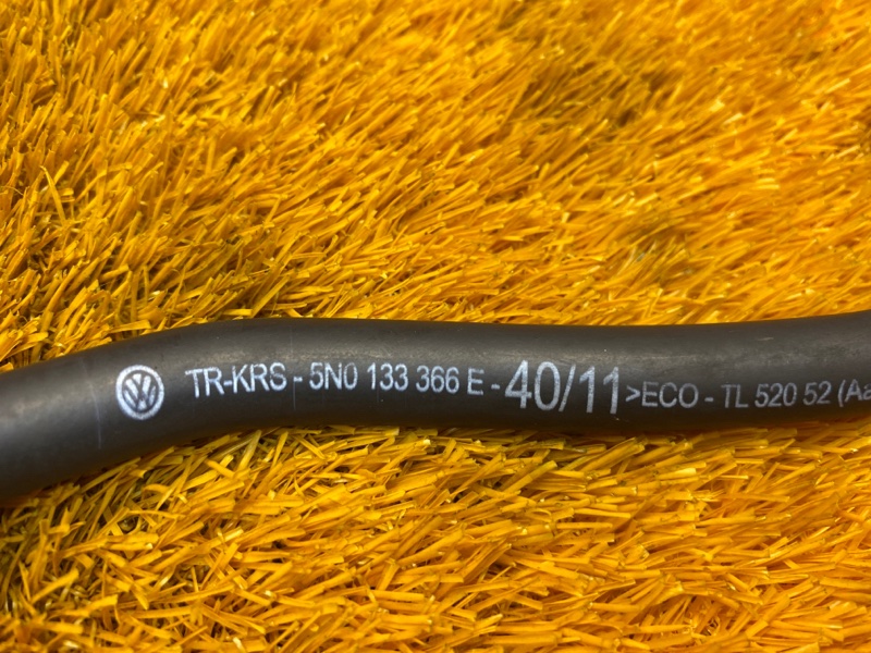 Патрубок картерных газов, 300 рублей, Красноярск