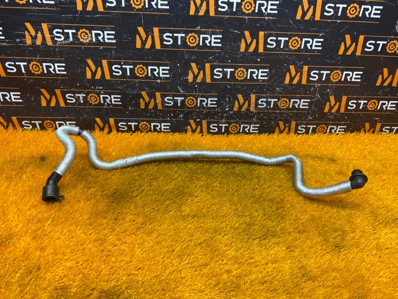 трубка вакуумная, 400 рублей, Красноярск