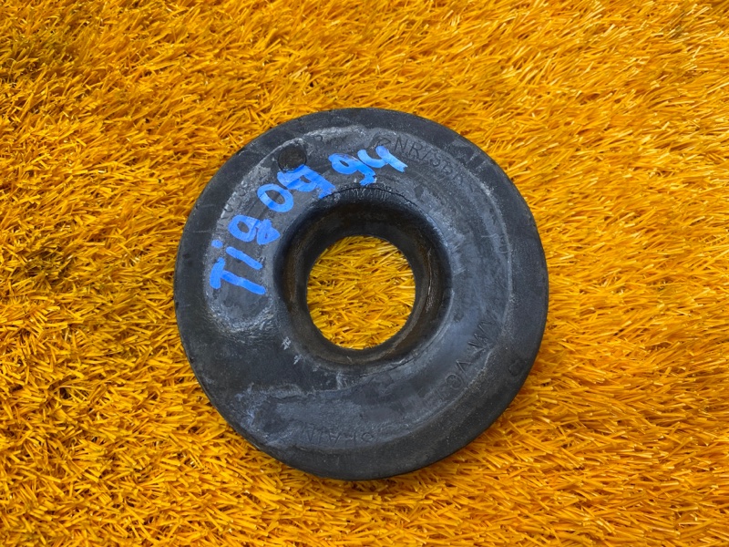 опора пружины, 200 рублей, Красноярск