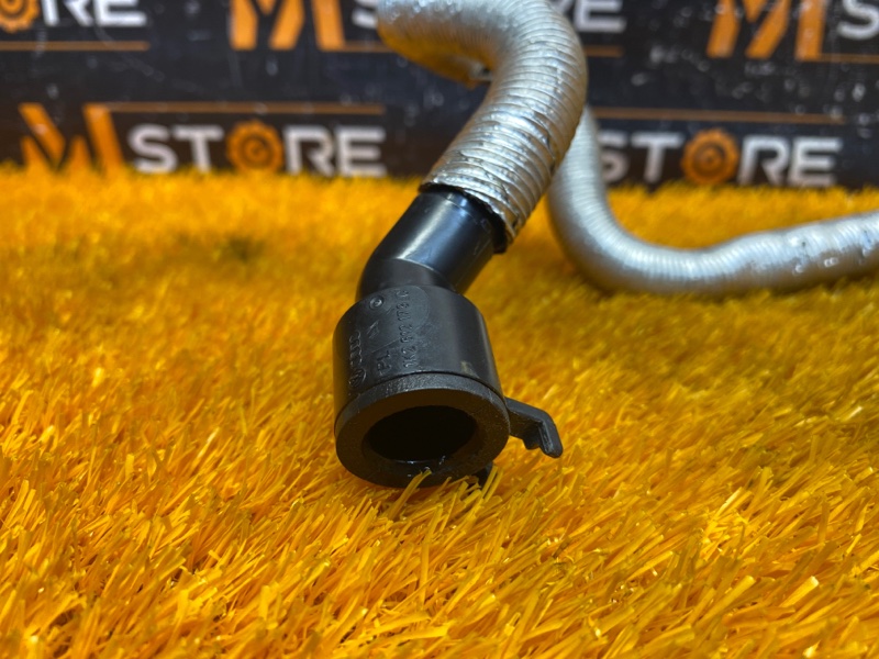 трубка вакуумная, 400 рублей, Красноярск