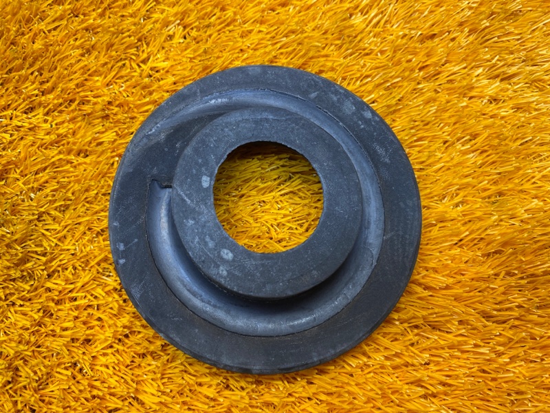 опора пружины, 200 рублей, Красноярск