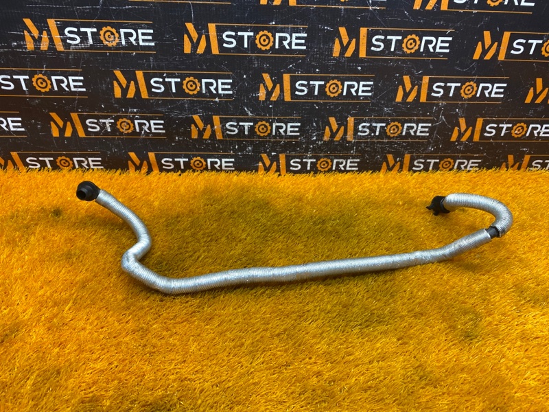 трубка вакуумная, 400 рублей, Красноярск