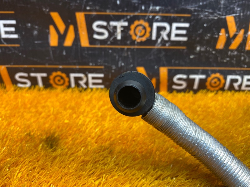 трубка вакуумная, 400 рублей, Красноярск