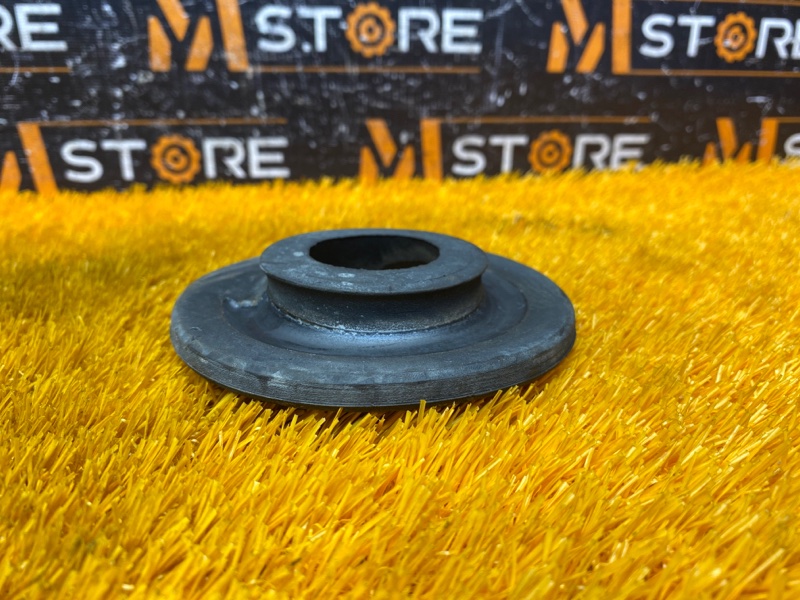 опора пружины, 200 рублей, Красноярск