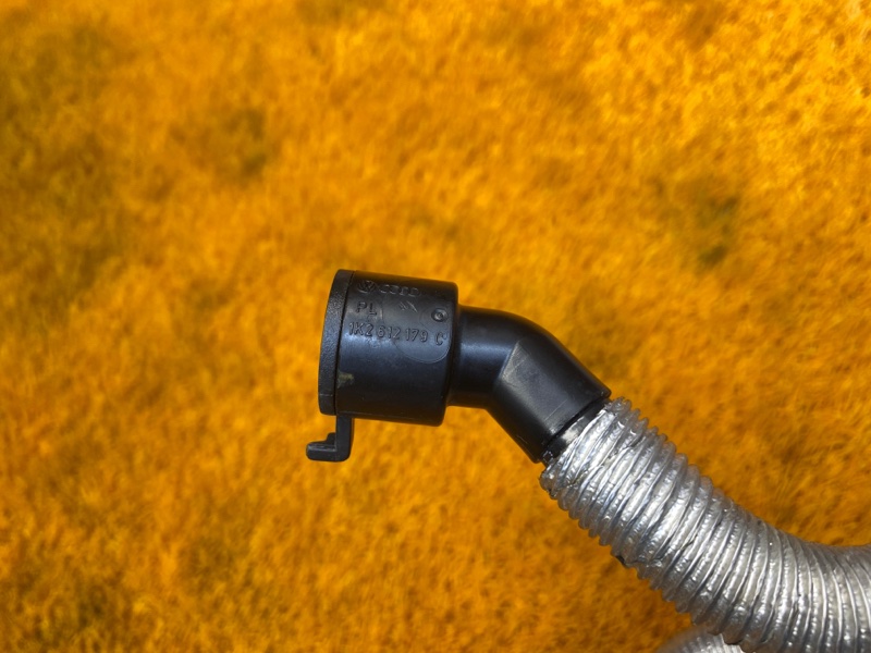 трубка вакуумная, 400 рублей, Красноярск