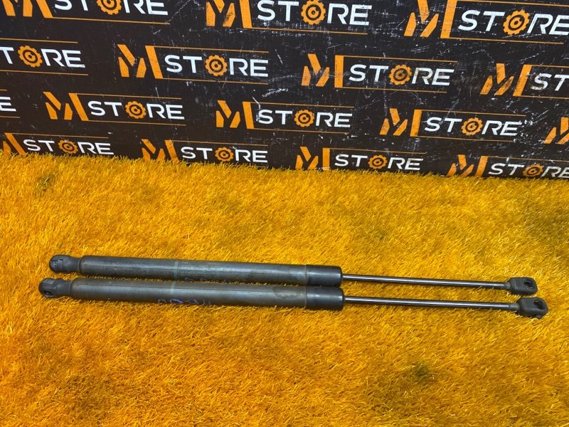 амортизатор багажника, 600 рублей, Красноярск