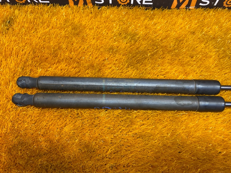 амортизатор багажника, 600 рублей, Красноярск