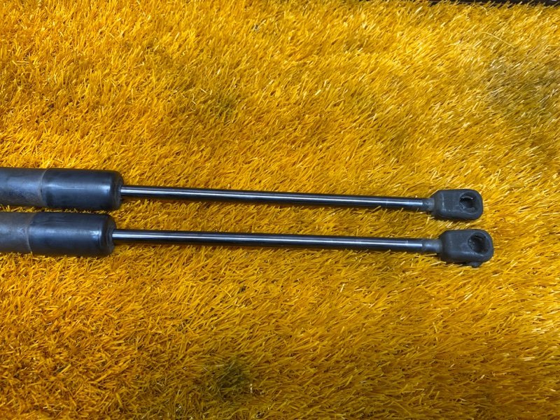 амортизатор багажника, 600 рублей, Красноярск