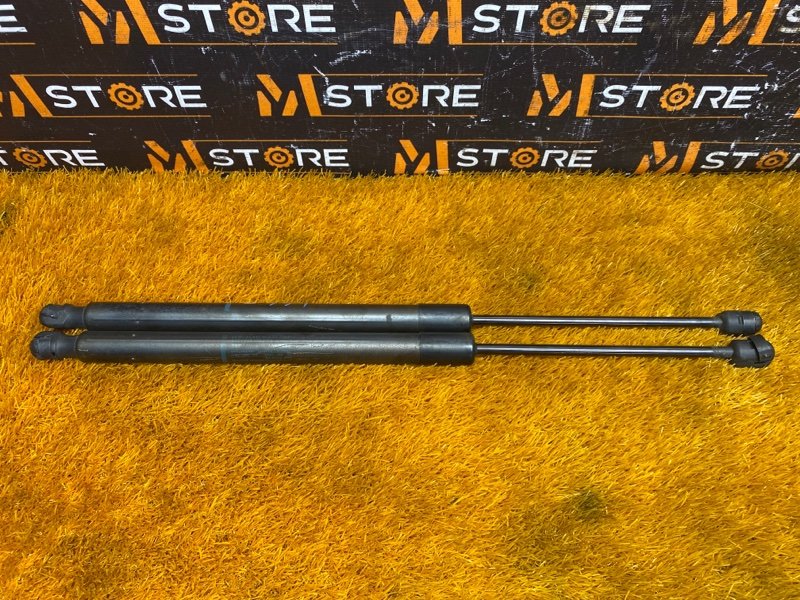 амортизатор багажника, 600 рублей, Красноярск