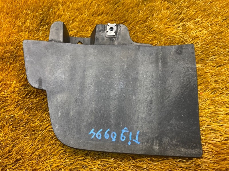 Брызговик, 500 рублей, Красноярск