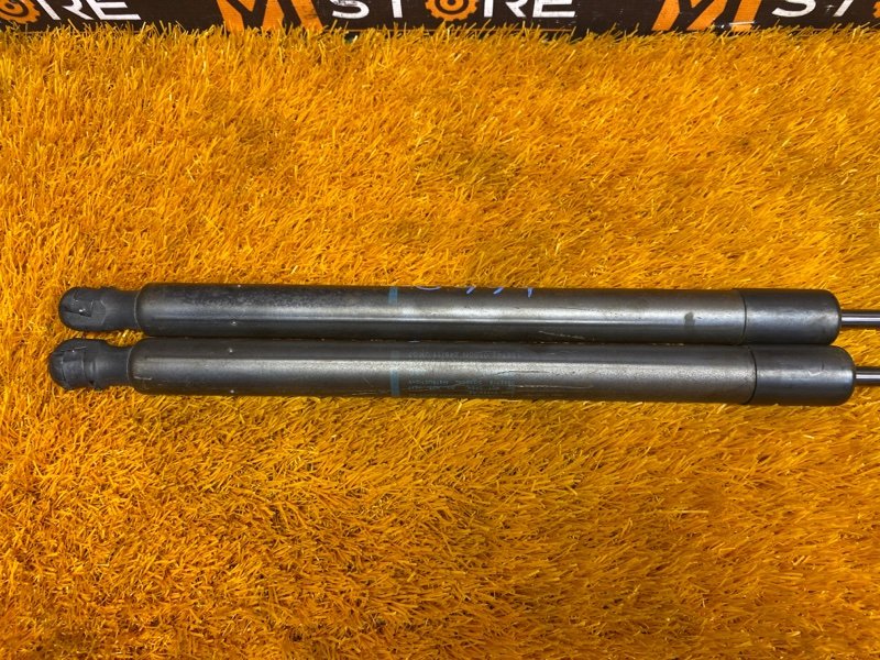 амортизатор багажника, 600 рублей, Красноярск