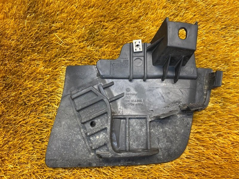 Брызговик, 500 рублей, Красноярск