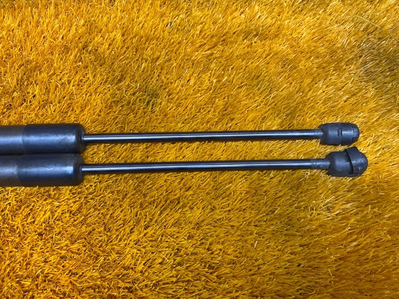 амортизатор багажника, 600 рублей, Красноярск