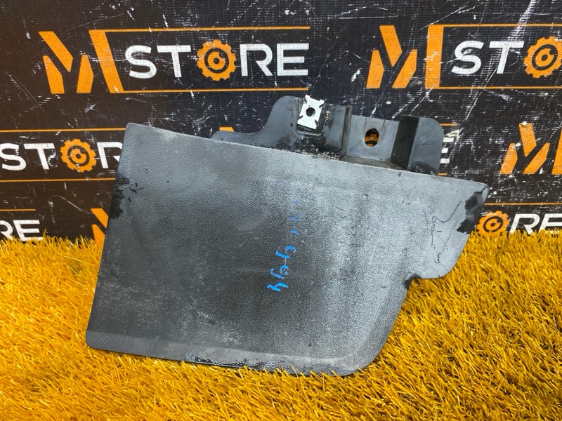 Брызговик, 500 рублей, Красноярск