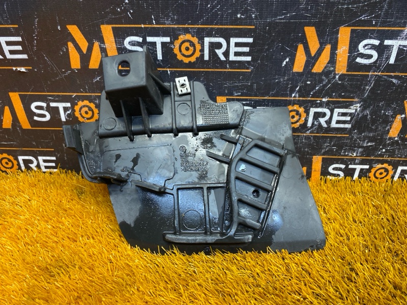 Брызговик, 500 рублей, Красноярск