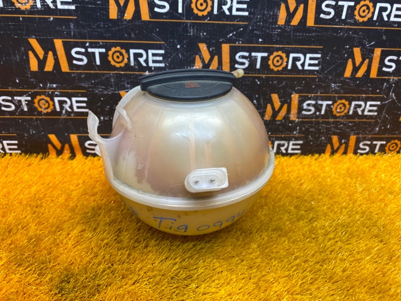 Бачок расширительный, 1400 рублей, Красноярск