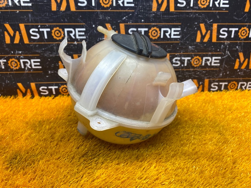 Бачок расширительный, 1400 рублей, Красноярск