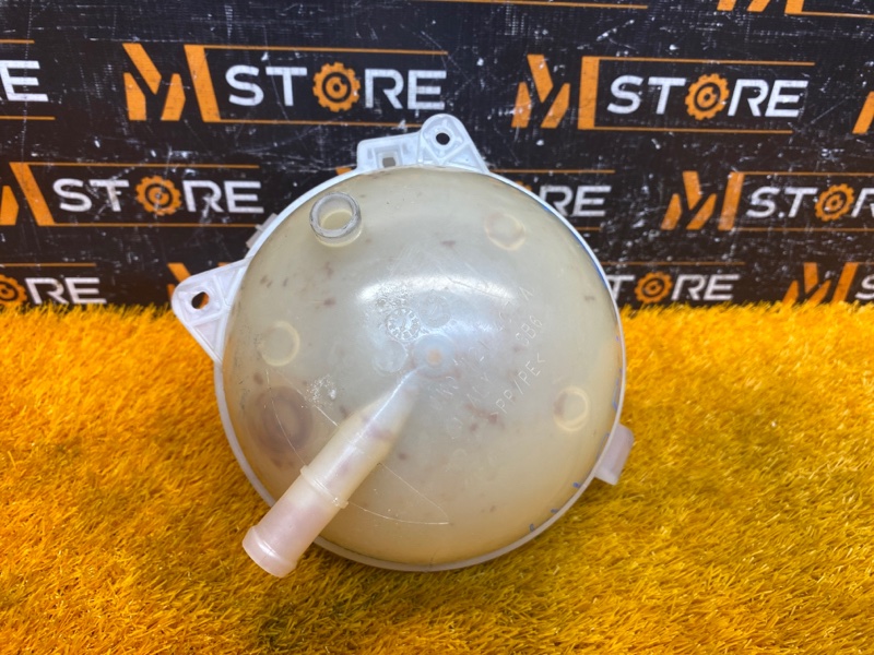 Бачок расширительный, 1400 рублей, Красноярск