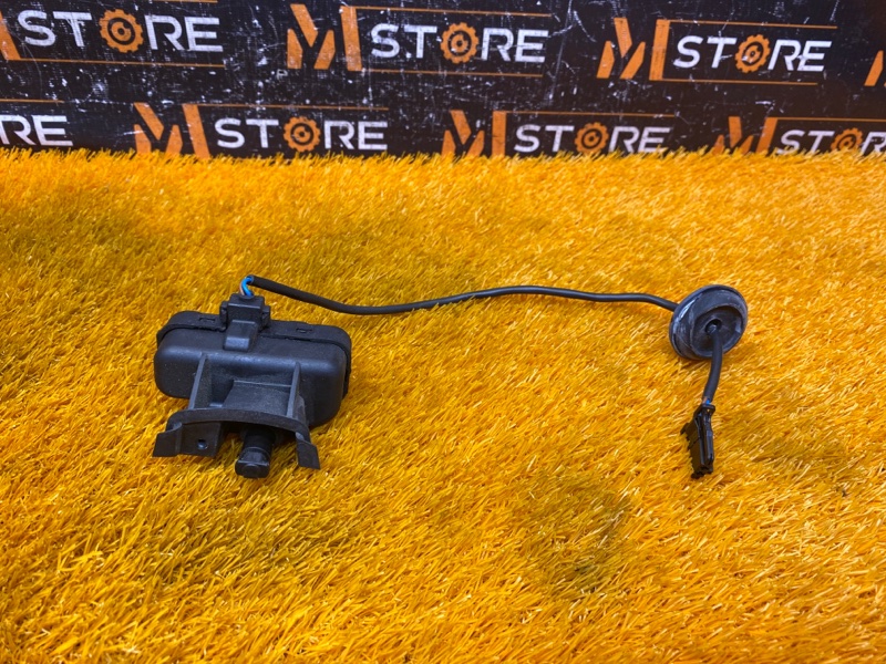 Замок лючка бензобака, 1480 рублей, Красноярск