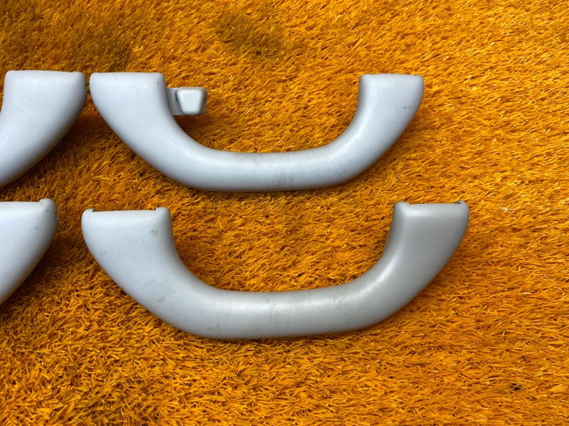 Ручка потолка, 1640 рублей, Красноярск