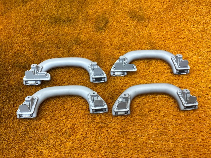 Ручка потолка, 1640 рублей, Красноярск