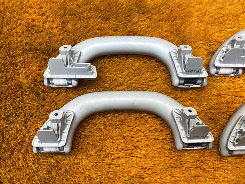 Ручка потолка, 1640 рублей, Красноярск