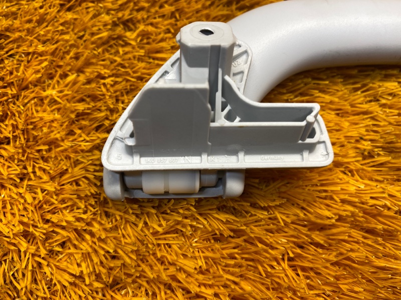 Ручка потолка, 1640 рублей, Красноярск