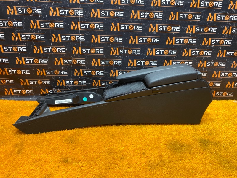 подлокотник, 5500 рублей, Красноярск