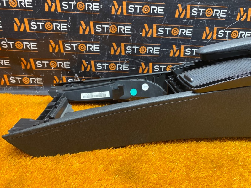 подлокотник, 5500 рублей, Красноярск