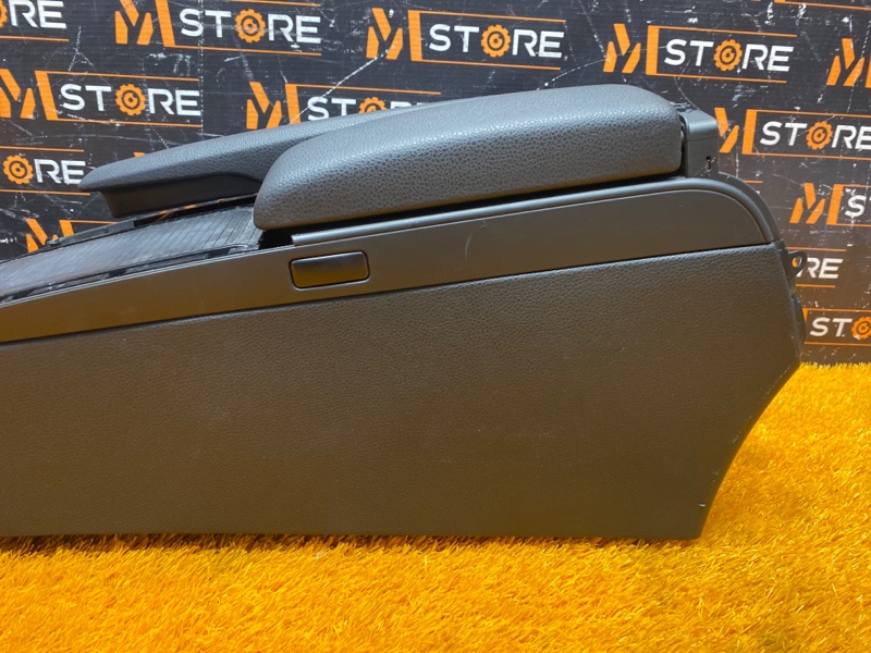 подлокотник, 5500 рублей, Красноярск