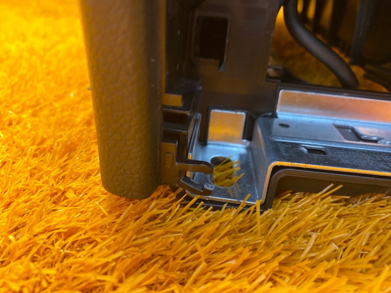 подлокотник, 5500 рублей, Красноярск