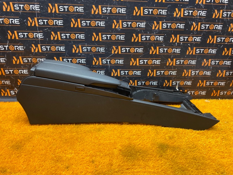 подлокотник, 5500 рублей, Красноярск