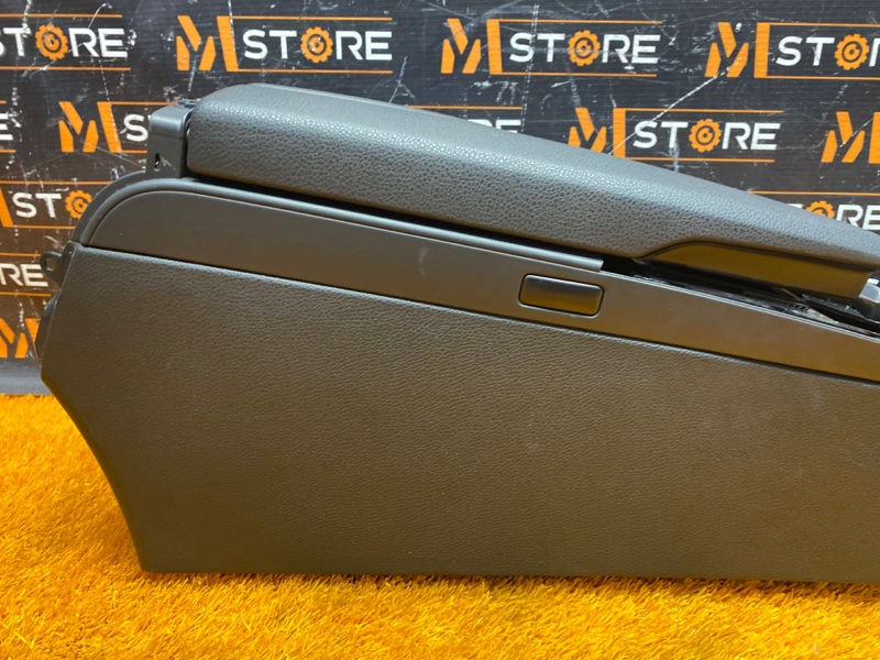 подлокотник, 5500 рублей, Красноярск